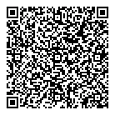 Project QR